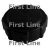 FIRST LINE FRC78 Radiator Cap